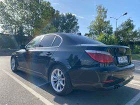 BMW 525 197hp LCI - Car24.bg BMW 525 197hp LCI