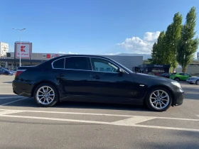 BMW 525 197hp LCI - 5700 € - 86858186 5 | Car24.bg BMW 525 197hp LCI - 5700 € - 86858186 5