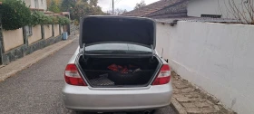 Toyota Camry 2.4i - 5000 € - 61418286 5 | Car24.bg Toyota Camry 2.4i - 5000 € - 61418286 5
