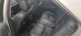 Toyota Camry 2.4i - 5000 € - 61418286 9 | Car24.bg Toyota Camry 2.4i - 5000 € - 61418286 9