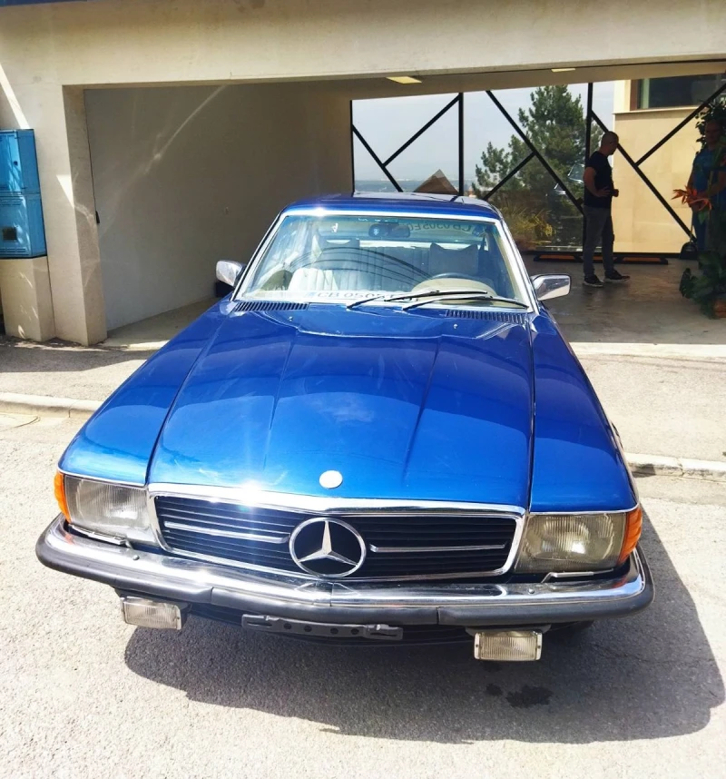 Mercedes-Benz SLC 280 SLC - 22800 € / 44592.92 лв. - 98279932 1 | Car24.bg Mercedes-Benz SLC 280 SLC - 22800 € / 44592.92 лв. - 98279932 1