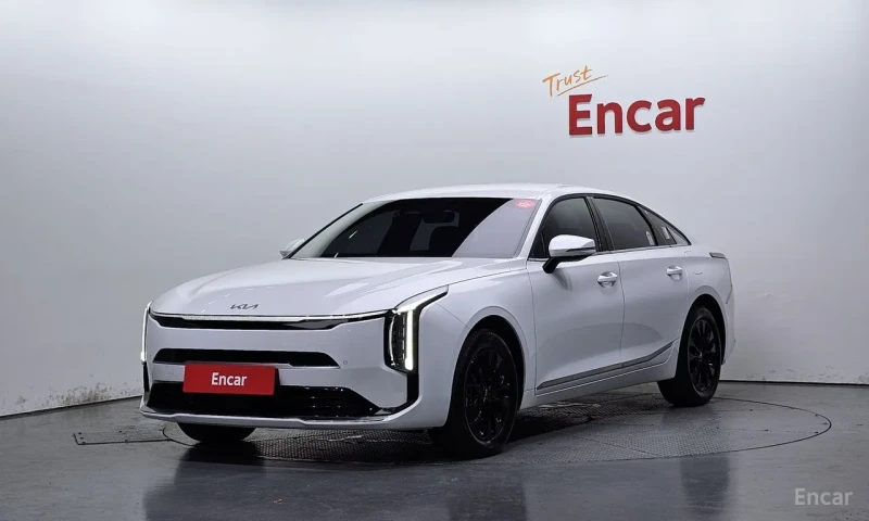 Kia K8 LPG / ОБДУХ / DISTRONIC / LINE ASSIST / ПАМЕТИ - 25400 € / 49678.08 лв. - 20978334 1 | Car24.bg Kia K8 LPG / ОБДУХ / DISTRONIC / LINE ASSIST / ПАМЕТИ - 25400 € / 49678.08 лв. - 20978334 1
