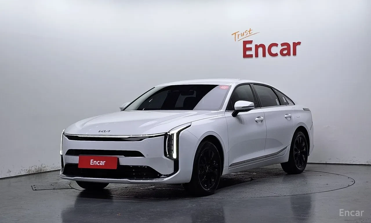 Kia K8 LPG / ОБДУХ / DISTRONIC / LINE ASSIST / ПАМЕТИ | Auto.bg — изображение 1 Kia K8 LPG / ОБДУХ / DISTRONIC / LINE ASSIST / ПАМЕТИ | Auto.bg — изображение 1