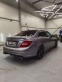 Обява за продажба на Mercedes-Benz C 63 AMG Обслужена ~Цена по договаряне - изображение 3