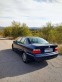 Обява за продажба на BMW 316 ~1 500 лв. - изображение 4