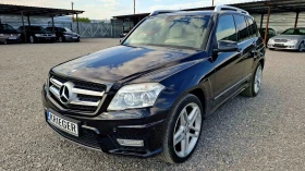 Mercedes-Benz GLK 350CDI AMG 4MATIC NOV VNOS GERMANY - Car24.bg Mercedes-Benz GLK 350CDI AMG 4MATIC NOV VNOS GERMANY