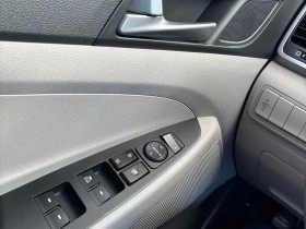 Hyundai Tucson * AWD 4dr 2.0L * CARFAX * БЕЗ ПЪРВОНАЧАЛНА ВНОСКА - 22900 лв. / 11708.58 € - 39897243 10 | Car24.bg Hyundai Tucson * AWD 4dr 2.0L * CARFAX * БЕЗ ПЪРВОНАЧАЛНА ВНОСКА - 22900 лв. / 11708.58 € - 39897243 10