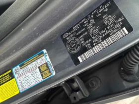 Hyundai Tucson * AWD 4dr 2.0L * CARFAX * БЕЗ ПЪРВОНАЧАЛНА ВНОСКА - 22900 лв. / 11708.58 € - 39897243 13 | Car24.bg Hyundai Tucson * AWD 4dr 2.0L * CARFAX * БЕЗ ПЪРВОНАЧАЛНА ВНОСКА - 22900 лв. / 11708.58 € - 39897243 13