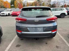 Hyundai Tucson * AWD 4dr 2.0L * CARFAX * БЕЗ ПЪРВОНАЧАЛНА ВНОСКА - 22900 лв. / 11708.58 € - 39897243 5 | Car24.bg Hyundai Tucson * AWD 4dr 2.0L * CARFAX * БЕЗ ПЪРВОНАЧАЛНА ВНОСКА - 22900 лв. / 11708.58 € - 39897243 5