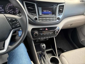 Hyundai Tucson * AWD 4dr 2.0L * CARFAX * БЕЗ ПЪРВОНАЧАЛНА ВНОСКА - 22900 лв. / 11708.58 € - 39897243 8 | Car24.bg Hyundai Tucson * AWD 4dr 2.0L * CARFAX * БЕЗ ПЪРВОНАЧАЛНА ВНОСКА - 22900 лв. / 11708.58 € - 39897243 8