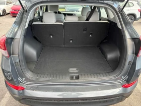 Hyundai Tucson * AWD 4dr 2.0L * CARFAX * БЕЗ ПЪРВОНАЧАЛНА ВНОСКА - 22900 лв. / 11708.58 € - 39897243 12 | Car24.bg Hyundai Tucson * AWD 4dr 2.0L * CARFAX * БЕЗ ПЪРВОНАЧАЛНА ВНОСКА - 22900 лв. / 11708.58 € - 39897243 12