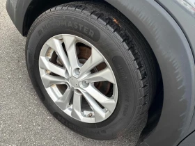 Hyundai Tucson * AWD 4dr 2.0L * CARFAX * БЕЗ ПЪРВОНАЧАЛНА ВНОСКА - 22900 лв. / 11708.58 € - 39897243 15 | Car24.bg Hyundai Tucson * AWD 4dr 2.0L * CARFAX * БЕЗ ПЪРВОНАЧАЛНА ВНОСКА - 22900 лв. / 11708.58 € - 39897243 15