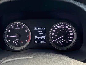 Hyundai Tucson * AWD 4dr 2.0L * CARFAX * БЕЗ ПЪРВОНАЧАЛНА ВНОСКА - 22900 лв. / 11708.58 € - 39897243 7 | Car24.bg Hyundai Tucson * AWD 4dr 2.0L * CARFAX * БЕЗ ПЪРВОНАЧАЛНА ВНОСКА - 22900 лв. / 11708.58 € - 39897243 7