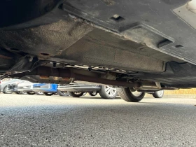 Hyundai Tucson * AWD 4dr 2.0L * CARFAX * БЕЗ ПЪРВОНАЧАЛНА ВНОСКА - 22900 лв. / 11708.58 € - 39897243 14 | Car24.bg Hyundai Tucson * AWD 4dr 2.0L * CARFAX * БЕЗ ПЪРВОНАЧАЛНА ВНОСКА - 22900 лв. / 11708.58 € - 39897243 14