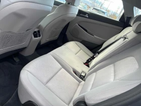 Hyundai Tucson * AWD 4dr 2.0L * CARFAX * БЕЗ ПЪРВОНАЧАЛНА ВНОСКА - 22900 лв. / 11708.58 € - 39897243 9 | Car24.bg Hyundai Tucson * AWD 4dr 2.0L * CARFAX * БЕЗ ПЪРВОНАЧАЛНА ВНОСКА - 22900 лв. / 11708.58 € - 39897243 9