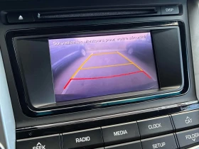 Hyundai Tucson * AWD 4dr 2.0L * CARFAX * БЕЗ ПЪРВОНАЧАЛНА ВНОСКА - 22900 лв. / 11708.58 € - 39897243 11 | Car24.bg Hyundai Tucson * AWD 4dr 2.0L * CARFAX * БЕЗ ПЪРВОНАЧАЛНА ВНОСКА - 22900 лв. / 11708.58 € - 39897243 11