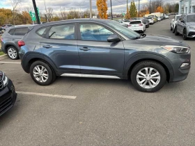 Hyundai Tucson * AWD 4dr 2.0L * CARFAX * БЕЗ ПЪРВОНАЧАЛНА ВНОСКА - 22900 лв. / 11708.58 € - 39897243 4 | Car24.bg Hyundai Tucson * AWD 4dr 2.0L * CARFAX * БЕЗ ПЪРВОНАЧАЛНА ВНОСКА - 22900 лв. / 11708.58 € - 39897243 4