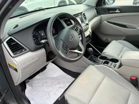 Hyundai Tucson * AWD 4dr 2.0L * CARFAX * БЕЗ ПЪРВОНАЧАЛНА ВНОСКА - 22900 лв. / 11708.58 € - 39897243 6 | Car24.bg Hyundai Tucson * AWD 4dr 2.0L * CARFAX * БЕЗ ПЪРВОНАЧАЛНА ВНОСКА - 22900 лв. / 11708.58 € - 39897243 6