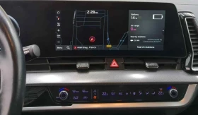 Kia Sportage Design Plug-in hybrid 4WD 1, 6 T-GDI 195KW.KAMERA - 55500 лв. / 28376.70 € - 60671209 9 | Car24.bg Kia Sportage Design Plug-in hybrid 4WD 1, 6 T-GDI 195KW.KAMERA - 55500 лв. / 28376.70 € - 60671209 9