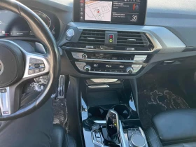 BMW X4 xDrive30i 2021 * CARFAX * БЕЗ ПЪРВОНАЧАЛНА ВНОСКА - 54500 лв. / 27865.41 € - 34452358 9 | Car24.bg BMW X4 xDrive30i 2021 * CARFAX * БЕЗ ПЪРВОНАЧАЛНА ВНОСКА - 54500 лв. / 27865.41 € - 34452358 9