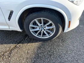 BMW X4 xDrive30i 2021 * CARFAX * БЕЗ ПЪРВОНАЧАЛНА ВНОСКА - 54500 лв. / 27865.41 € - 34452358 6 | Car24.bg BMW X4 xDrive30i 2021 * CARFAX * БЕЗ ПЪРВОНАЧАЛНА ВНОСКА - 54500 лв. / 27865.41 € - 34452358 6