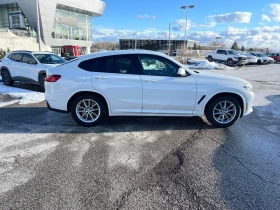 BMW X4 xDrive30i 2021 * CARFAX * БЕЗ ПЪРВОНАЧАЛНА ВНОСКА - 54500 лв. / 27865.41 € - 34452358 4 | Car24.bg BMW X4 xDrive30i 2021 * CARFAX * БЕЗ ПЪРВОНАЧАЛНА ВНОСКА - 54500 лв. / 27865.41 € - 34452358 4