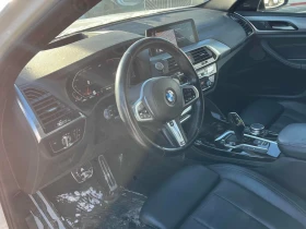 BMW X4 xDrive30i 2021 * CARFAX * БЕЗ ПЪРВОНАЧАЛНА ВНОСКА - 54500 лв. / 27865.41 € - 34452358 7 | Car24.bg BMW X4 xDrive30i 2021 * CARFAX * БЕЗ ПЪРВОНАЧАЛНА ВНОСКА - 54500 лв. / 27865.41 € - 34452358 7