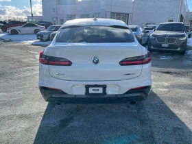 BMW X4 xDrive30i 2021 * CARFAX * БЕЗ ПЪРВОНАЧАЛНА ВНОСКА - 54500 лв. / 27865.41 € - 34452358 5 | Car24.bg BMW X4 xDrive30i 2021 * CARFAX * БЕЗ ПЪРВОНАЧАЛНА ВНОСКА - 54500 лв. / 27865.41 € - 34452358 5