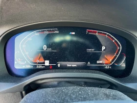 BMW X4 xDrive30i 2021 * CARFAX * БЕЗ ПЪРВОНАЧАЛНА ВНОСКА - 54500 лв. / 27865.41 € - 34452358 8 | Car24.bg BMW X4 xDrive30i 2021 * CARFAX * БЕЗ ПЪРВОНАЧАЛНА ВНОСКА - 54500 лв. / 27865.41 € - 34452358 8