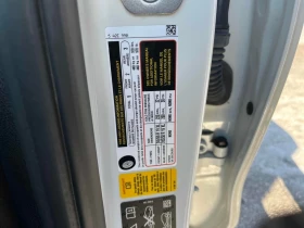 BMW X4 xDrive30i 2021 * CARFAX * БЕЗ ПЪРВОНАЧАЛНА ВНОСКА - 54500 лв. / 27865.41 € - 34452358 10 | Car24.bg BMW X4 xDrive30i 2021 * CARFAX * БЕЗ ПЪРВОНАЧАЛНА ВНОСКА - 54500 лв. / 27865.41 € - 34452358 10