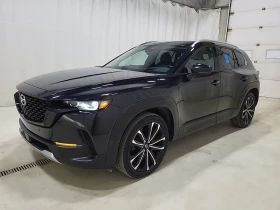 Mazda CX-50 * GT W/TURBO * CARFAX * БЕЗ ПЪРВОНАЧАЛНА ВНОСКА - Car24.bg Mazda CX-50 * GT W/TURBO * CARFAX * БЕЗ ПЪРВОНАЧАЛНА ВНОСКА