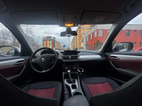 BMW X1 X-drive 20d - 6500 € / 12712.90 лв. - 71838628 6 | Car24.bg BMW X1 X-drive 20d - 6500 € / 12712.90 лв. - 71838628 6