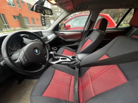 BMW X1 X-drive 20d - 6500 € / 12712.90 лв. - 71838628 7 | Car24.bg BMW X1 X-drive 20d - 6500 € / 12712.90 лв. - 71838628 7