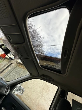 Honda Cr-v 2.0i 150hp + LPG - 3200 € / 6258.66 лв. - 84211006 11 | Car24.bg Honda Cr-v 2.0i 150hp + LPG - 3200 € / 6258.66 лв. - 84211006 11