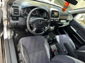 Honda Cr-v 2.0i 150hp + LPG - 3200 € / 6258.66 лв. - 84211006 9 | Car24.bg Honda Cr-v 2.0i 150hp + LPG - 3200 € / 6258.66 лв. - 84211006 9