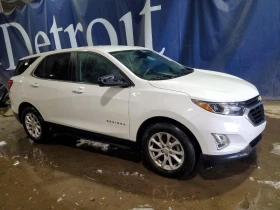 Chevrolet Equinox LT | Цена до България - 10040 € / 19636.53 лв. - 77193671 3 | Car24.bg Chevrolet Equinox LT | Цена до България - 10040 € / 19636.53 лв. - 77193671 3