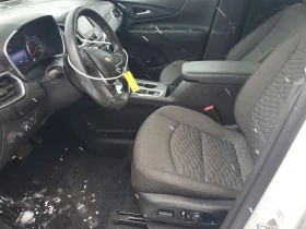 Chevrolet Equinox LT | Цена до България - 10040 € / 19636.53 лв. - 77193671 7 | Car24.bg Chevrolet Equinox LT | Цена до България - 10040 € / 19636.53 лв. - 77193671 7