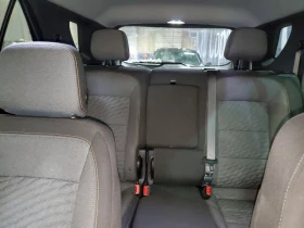 Chevrolet Equinox LT | Цена до България - 10040 € / 19636.53 лв. - 77193671 10 | Car24.bg Chevrolet Equinox LT | Цена до България - 10040 € / 19636.53 лв. - 77193671 10