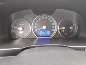 Hyundai Santa fe - 3900 € / 7627.74 лв. - 91569123 5 | Car24.bg Hyundai Santa fe - 3900 € / 7627.74 лв. - 91569123 5