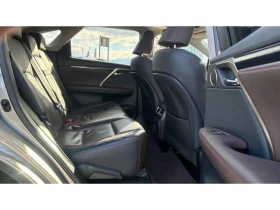 Lexus RX 450h LUXURY PANORAMA AWD - 29900 € / 58479.32 лв. - 32371738 7 | Car24.bg Lexus RX 450h LUXURY PANORAMA AWD - 29900 € / 58479.32 лв. - 32371738 7