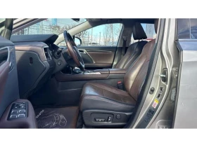 Lexus RX 450h LUXURY PANORAMA AWD - 29900 € / 58479.32 лв. - 32371738 12 | Car24.bg Lexus RX 450h LUXURY PANORAMA AWD - 29900 € / 58479.32 лв. - 32371738 12