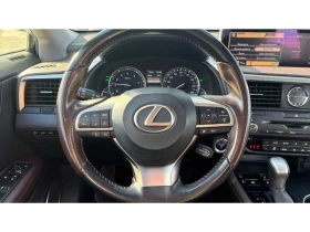 Lexus RX 450h LUXURY PANORAMA AWD - 29900 € / 58479.32 лв. - 32371738 13 | Car24.bg Lexus RX 450h LUXURY PANORAMA AWD - 29900 € / 58479.32 лв. - 32371738 13