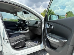 Renault Kadjar 1.6 dCi Energy INTENS 4WD | Auto.bg — изображение 10 Renault Kadjar 1.6 dCi Energy INTENS 4WD | Auto.bg — изображение 10