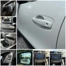 Renault Kadjar 1.6 dCi Energy INTENS 4WD | Auto.bg — изображение 15 Renault Kadjar 1.6 dCi Energy INTENS 4WD | Auto.bg — изображение 15