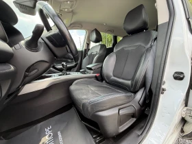 Renault Kadjar 1.6 dCi Energy INTENS 4WD | Auto.bg — изображение 9 Renault Kadjar 1.6 dCi Energy INTENS 4WD | Auto.bg — изображение 9