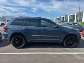 Jeep Grand cherokee * Limited X * CARFAX * ОПЦИЯ ЗА ФИНАНСИРАНЕ | Auto.bg — изображение 12 Jeep Grand cherokee * Limited X * CARFAX * ОПЦИЯ ЗА ФИНАНСИРАНЕ | Auto.bg — изображение 12