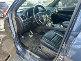 Jeep Grand cherokee * Limited X * CARFAX * ОПЦИЯ ЗА ФИНАНСИРАНЕ | Auto.bg — изображение 14 Jeep Grand cherokee * Limited X * CARFAX * ОПЦИЯ ЗА ФИНАНСИРАНЕ | Auto.bg — изображение 14