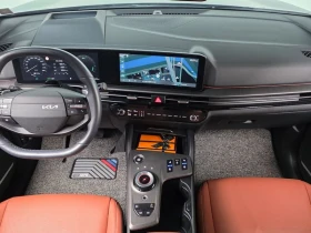 Kia Sportage HEV 1.6 2WD| 226к.с.| ВКЛ.ТЕХНОТЕСТ - 30100 € / 58870.48 лв. - 85444157 6 | Car24.bg Kia Sportage HEV 1.6 2WD| 226к.с.| ВКЛ.ТЕХНОТЕСТ - 30100 € / 58870.48 лв. - 85444157 6
