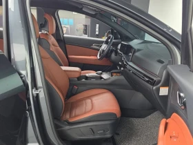 Kia Sportage HEV 1.6 2WD| 226к.с.| ВКЛ.ТЕХНОТЕСТ - 30100 € / 58870.48 лв. - 85444157 10 | Car24.bg Kia Sportage HEV 1.6 2WD| 226к.с.| ВКЛ.ТЕХНОТЕСТ - 30100 € / 58870.48 лв. - 85444157 10