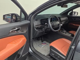 Kia Sportage HEV 1.6 2WD| 226к.с.| ВКЛ.ТЕХНОТЕСТ - 30100 € / 58870.48 лв. - 85444157 9 | Car24.bg Kia Sportage HEV 1.6 2WD| 226к.с.| ВКЛ.ТЕХНОТЕСТ - 30100 € / 58870.48 лв. - 85444157 9